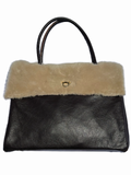 XXL Motapelo Shopping Bag