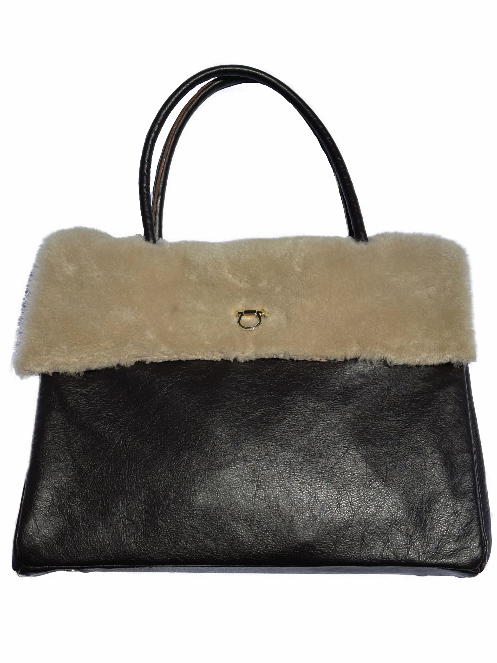XXL Motapelo Shopping Bag