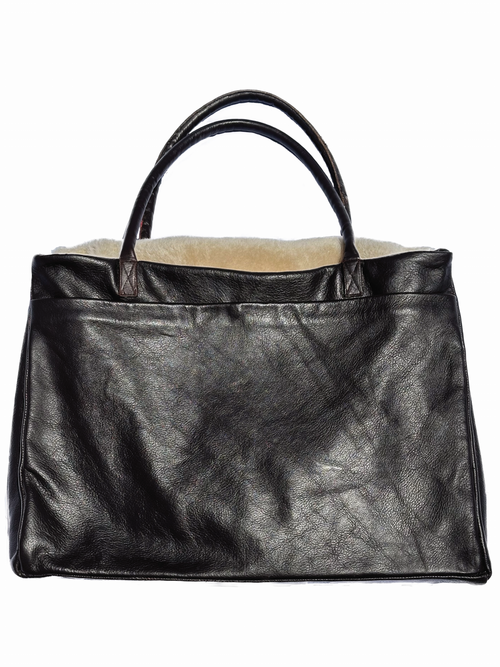 XXL Motapelo Shopping Bag
